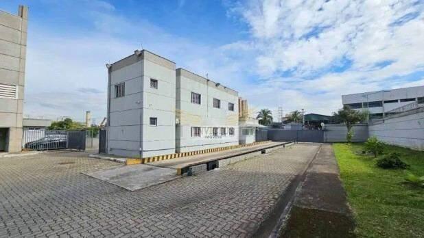 R2 Image 65222 #13