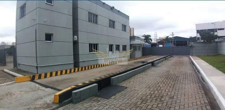 R2 Image 65222 #14