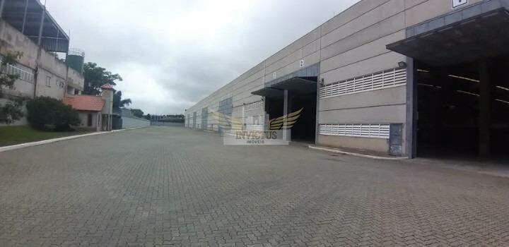 R2 Image 65222 #17