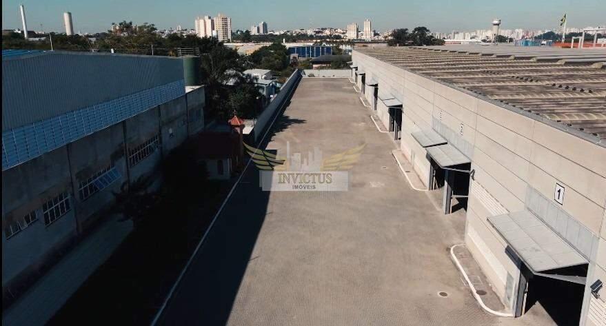 R2 Image 65222 #18