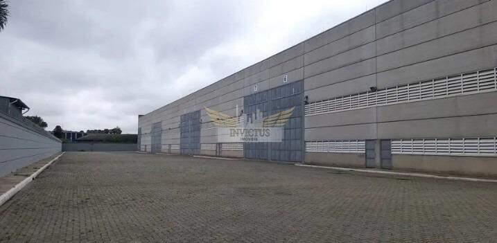 R2 Image 65222 #24