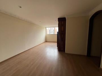 Apartamento com 3 dormitórios, 110 m² – venda por R$ 950.000,00 ou aluguel por R$ 5.810,00/mês – Vil