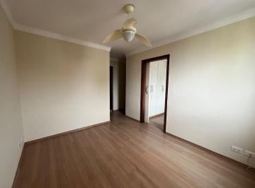 Apartamento com 3 dormitórios, 110 m² – venda por R$ 950.000,00 ou aluguel por R$ 5.810,00/mês – Vil