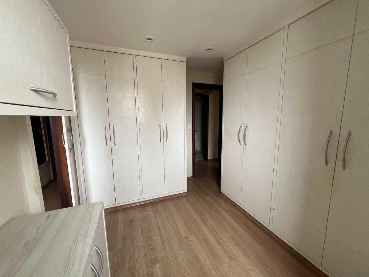 Apartamento com 3 dormitórios, 110 m² – venda por R$ 950.000,00 ou aluguel por R$ 5.810,00/mês – Vil