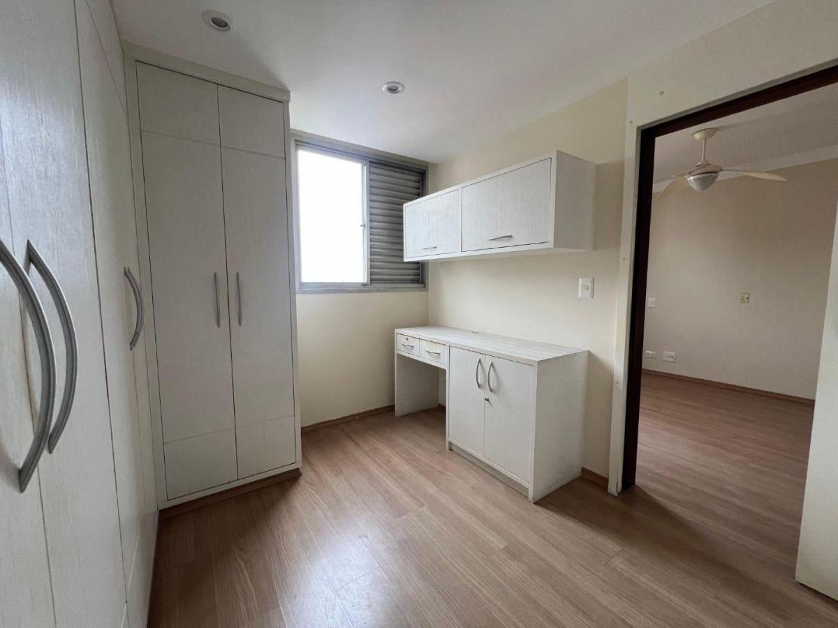 Apartamento com 3 dormitórios, 110 m² – venda por R$ 950.000,00 ou aluguel por R$ 5.810,00/mês – Vil