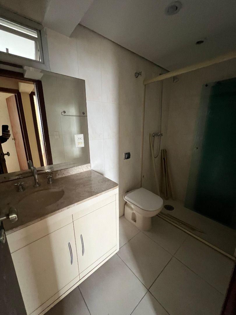 Apartamento com 3 dormitórios, 110 m² – venda por R$ 950.000,00 ou aluguel por R$ 5.810,00/mês – Vil