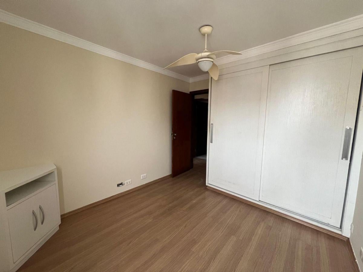 Apartamento com 3 dormitórios, 110 m² – venda por R$ 950.000,00 ou aluguel por R$ 5.810,00/mês – Vil