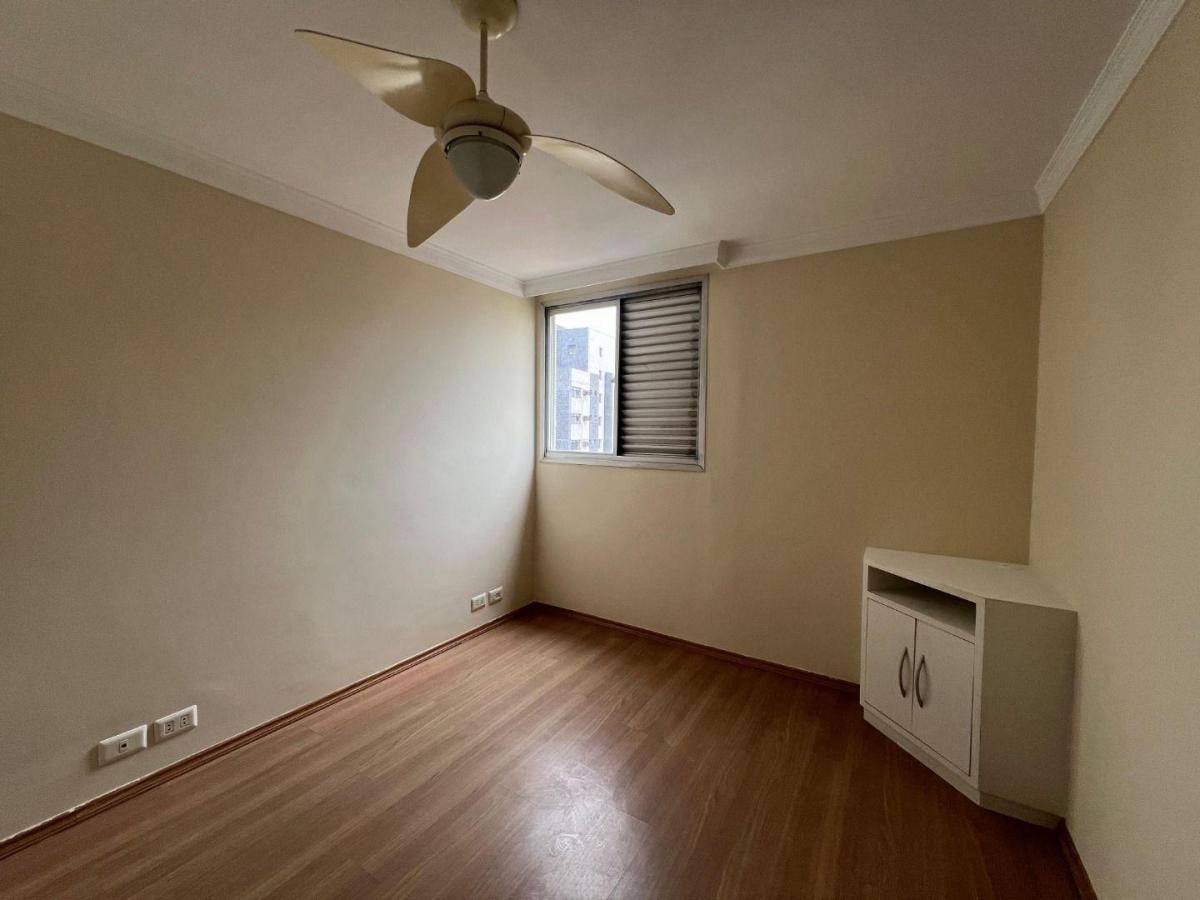 Apartamento com 3 dormitórios, 110 m² – venda por R$ 950.000,00 ou aluguel por R$ 5.810,00/mês – Vil