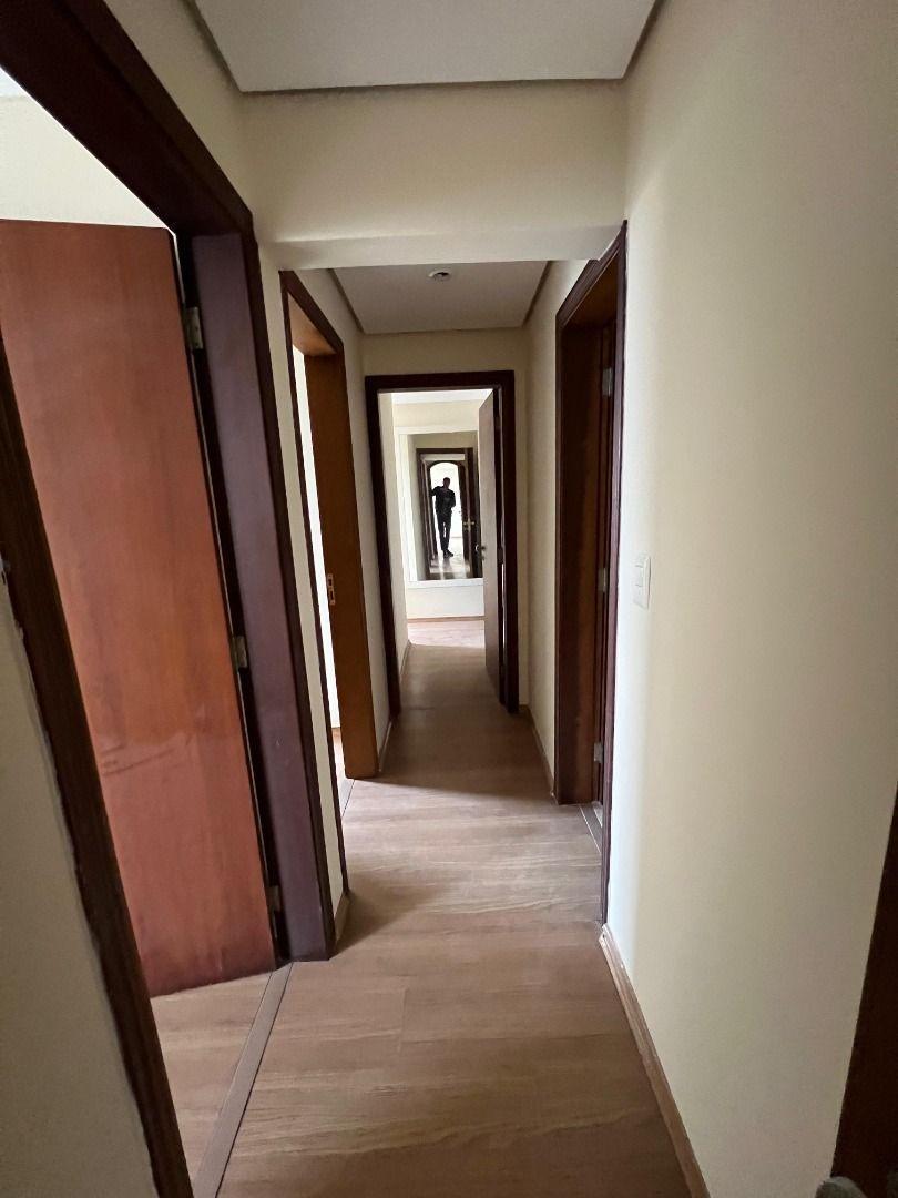 Apartamento com 3 dormitórios, 110 m² – venda por R$ 950.000,00 ou aluguel por R$ 5.810,00/mês – Vil
