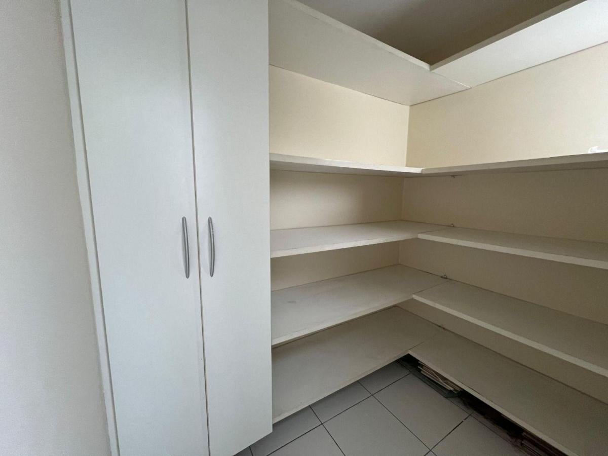 Apartamento com 3 dormitórios, 110 m² – venda por R$ 950.000,00 ou aluguel por R$ 5.810,00/mês – Vil