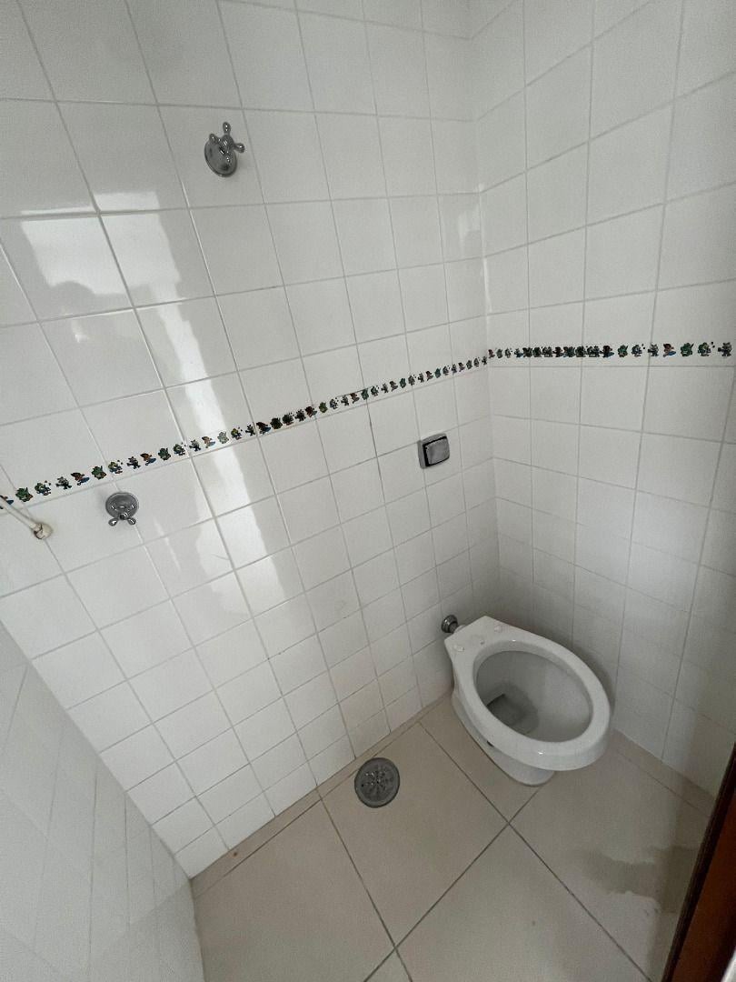 Apartamento com 3 dormitórios, 110 m² – venda por R$ 950.000,00 ou aluguel por R$ 5.810,00/mês – Vil