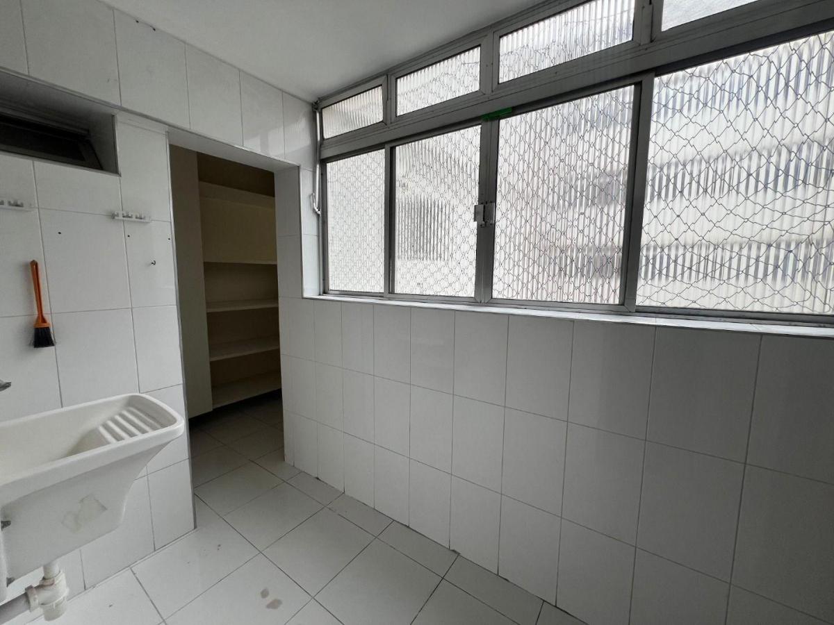Apartamento com 3 dormitórios, 110 m² – venda por R$ 950.000,00 ou aluguel por R$ 5.810,00/mês – Vil