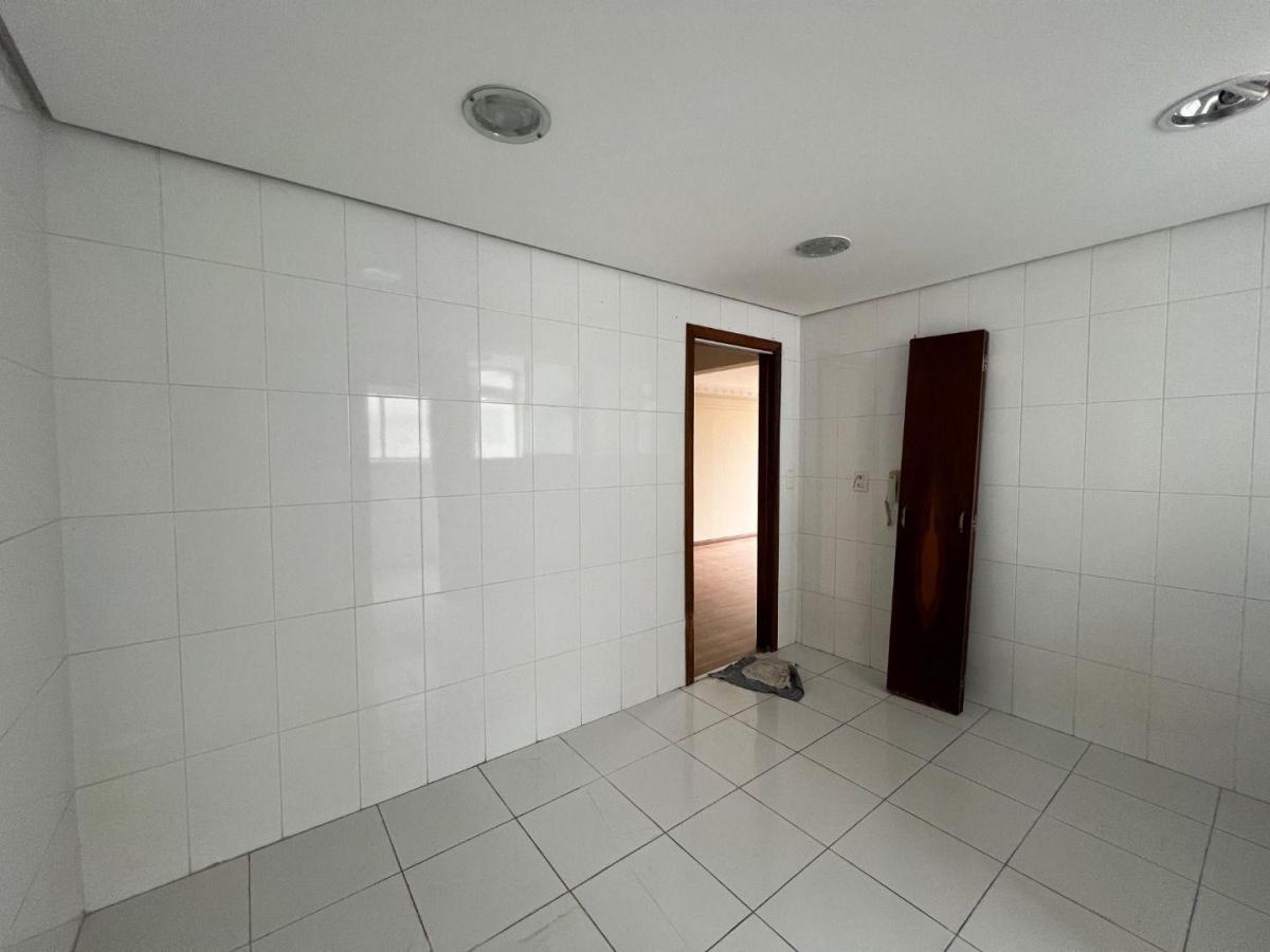 Apartamento com 3 dormitórios, 110 m² – venda por R$ 950.000,00 ou aluguel por R$ 5.810,00/mês – Vil