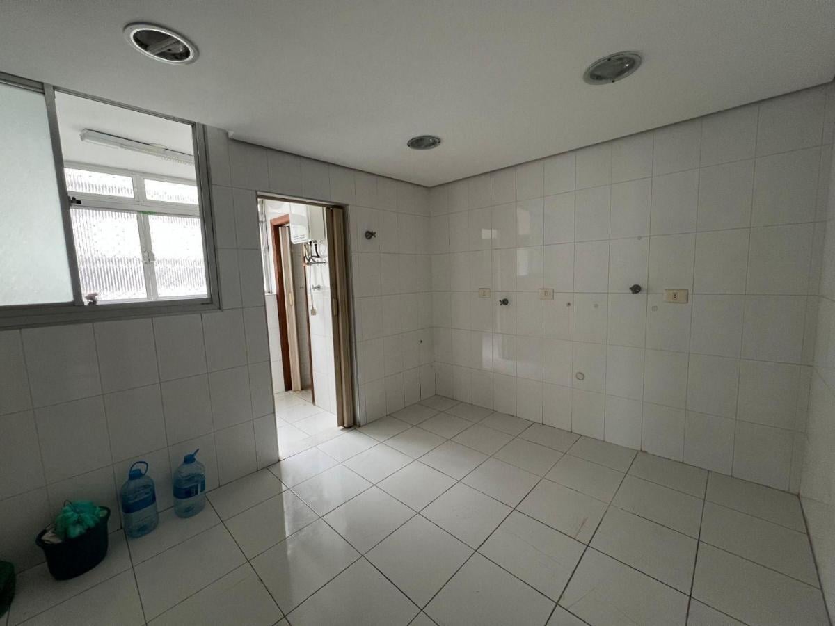 Apartamento com 3 dormitórios, 110 m² – venda por R$ 950.000,00 ou aluguel por R$ 5.810,00/mês – Vil