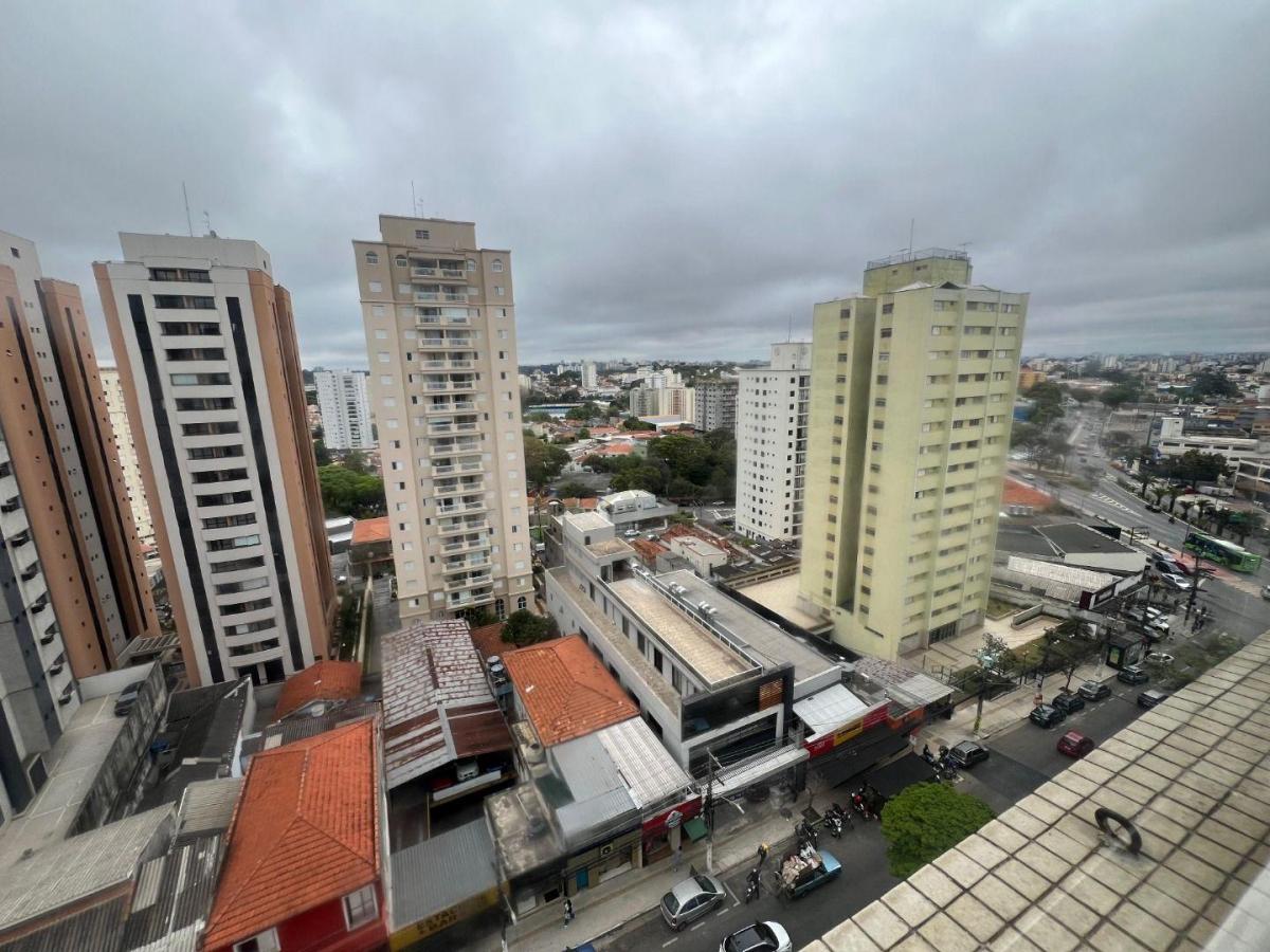 Apartamento com 3 dormitórios, 110 m² – venda por R$ 950.000,00 ou aluguel por R$ 5.810,00/mês – Vil