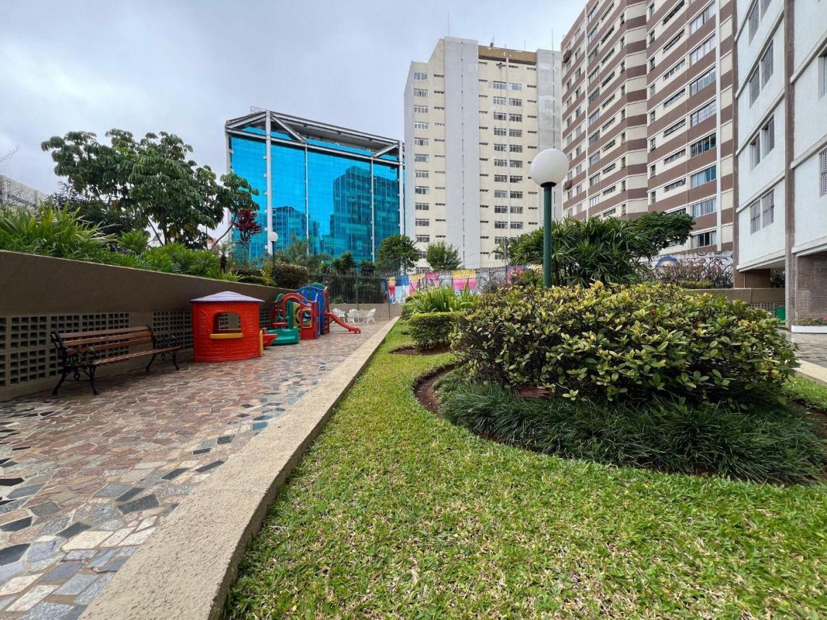Apartamento com 3 dormitórios, 110 m² – venda por R$ 950.000,00 ou aluguel por R$ 5.810,00/mês – Vil