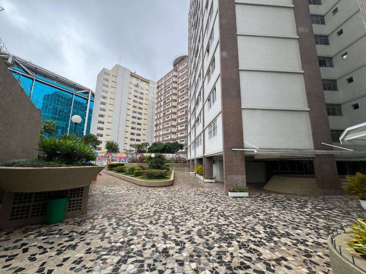 Apartamento com 3 dormitórios, 110 m² – venda por R$ 950.000,00 ou aluguel por R$ 5.810,00/mês – Vil