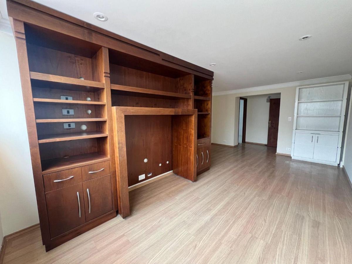 Apartamento com 3 dormitórios, 110 m² – venda por R$ 950.000,00 ou aluguel por R$ 5.810,00/mês – Vil