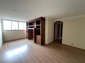 Apartamento com 3 dormitórios, 110 m² – venda por R$ 950.000,00 ou aluguel por R$ 5.810,00/mês – Vil