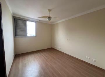 Apartamento com 3 dormitórios, 110 m² – venda por R$ 950.000,00 ou aluguel por R$ 5.810,00/mês – Vil