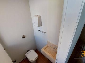 Sala, 45 m² – venda por R$ 265.000,00 ou aluguel por R$ 2.459,22/mês – Vila Leopoldina – São Paulo/S