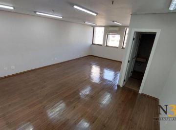 Sala, 45 m² – venda por R$ 265.000,00 ou aluguel por R$ 2.459,22/mês – Vila Leopoldina – São Paulo/S