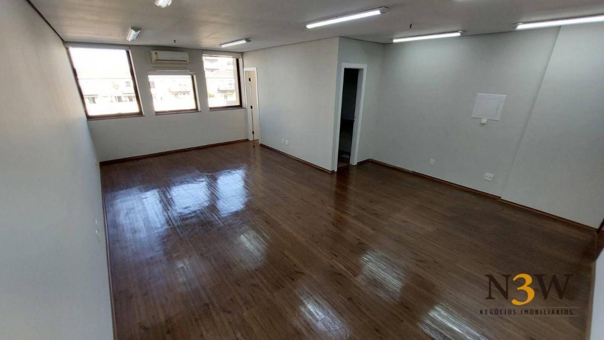 Sala, 45 m² – venda por R$ 265.000,00 ou aluguel por R$ 2.459,22/mês – Vila Leopoldina – São Paulo/S