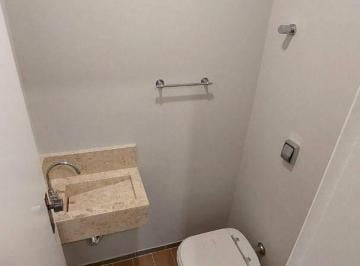 Sala, 45 m² – venda por R$ 265.000,00 ou aluguel por R$ 2.459,22/mês – Vila Leopoldina – São Paulo/S