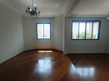 Espetacular apartamento tipo para venda em Vila Congonhas com 3 quartos, sendo 1 suíte, 153.22m² – r