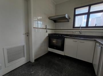 Espetacular apartamento tipo para venda em Vila Congonhas com 3 quartos, sendo 1 suíte, 153.22m² – r