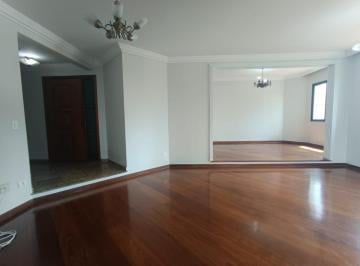 Espetacular apartamento tipo para venda em Vila Congonhas com 3 quartos, sendo 1 suíte, 153.22m² – r
