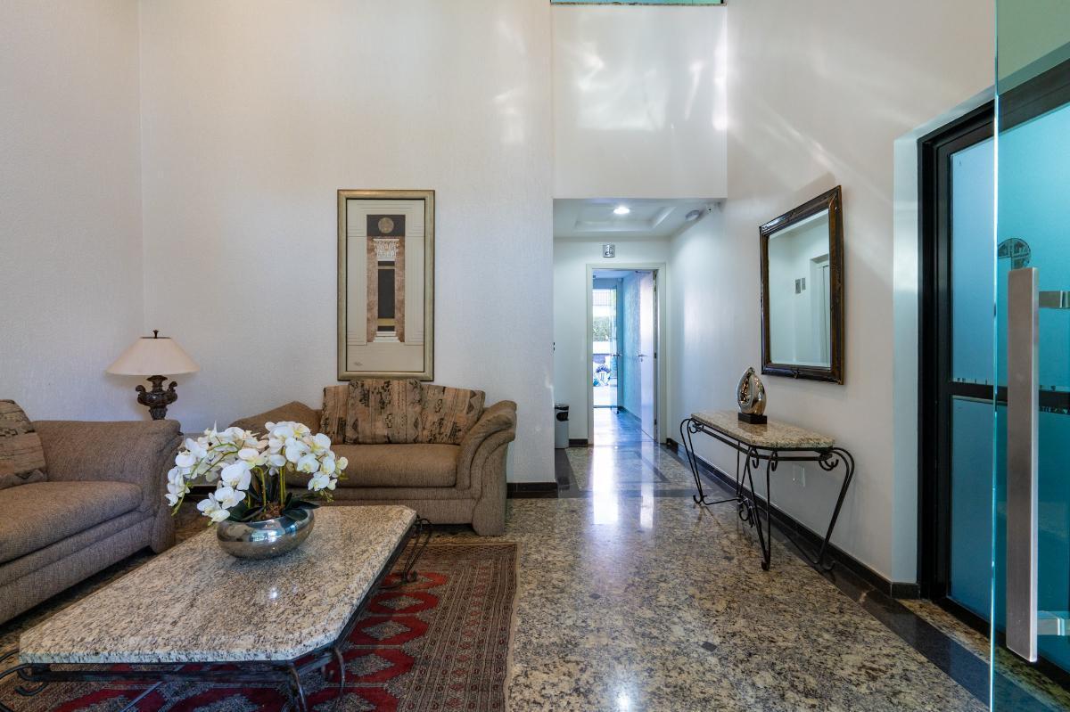 Espetacular apartamento tipo para venda em Vila Congonhas com 3 quartos, sendo 1 suíte, 153.22m² – r