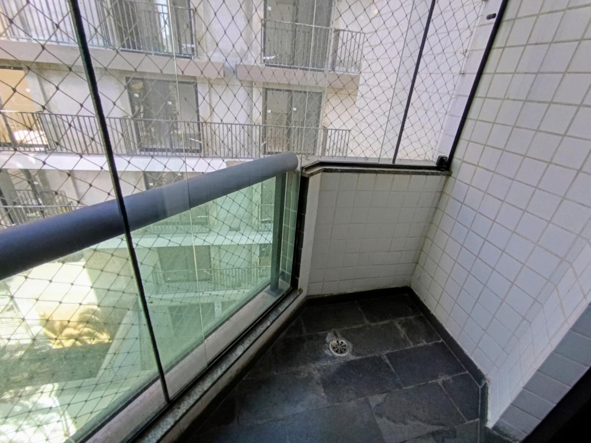 Espetacular apartamento tipo para venda em Vila Congonhas com 3 quartos, sendo 1 suíte, 153.22m² – r