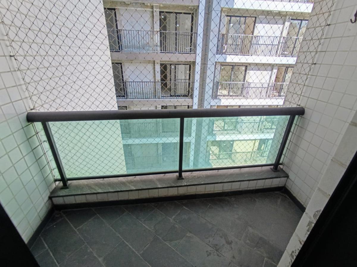 Espetacular apartamento tipo para venda em Vila Congonhas com 3 quartos, sendo 1 suíte, 153.22m² – r