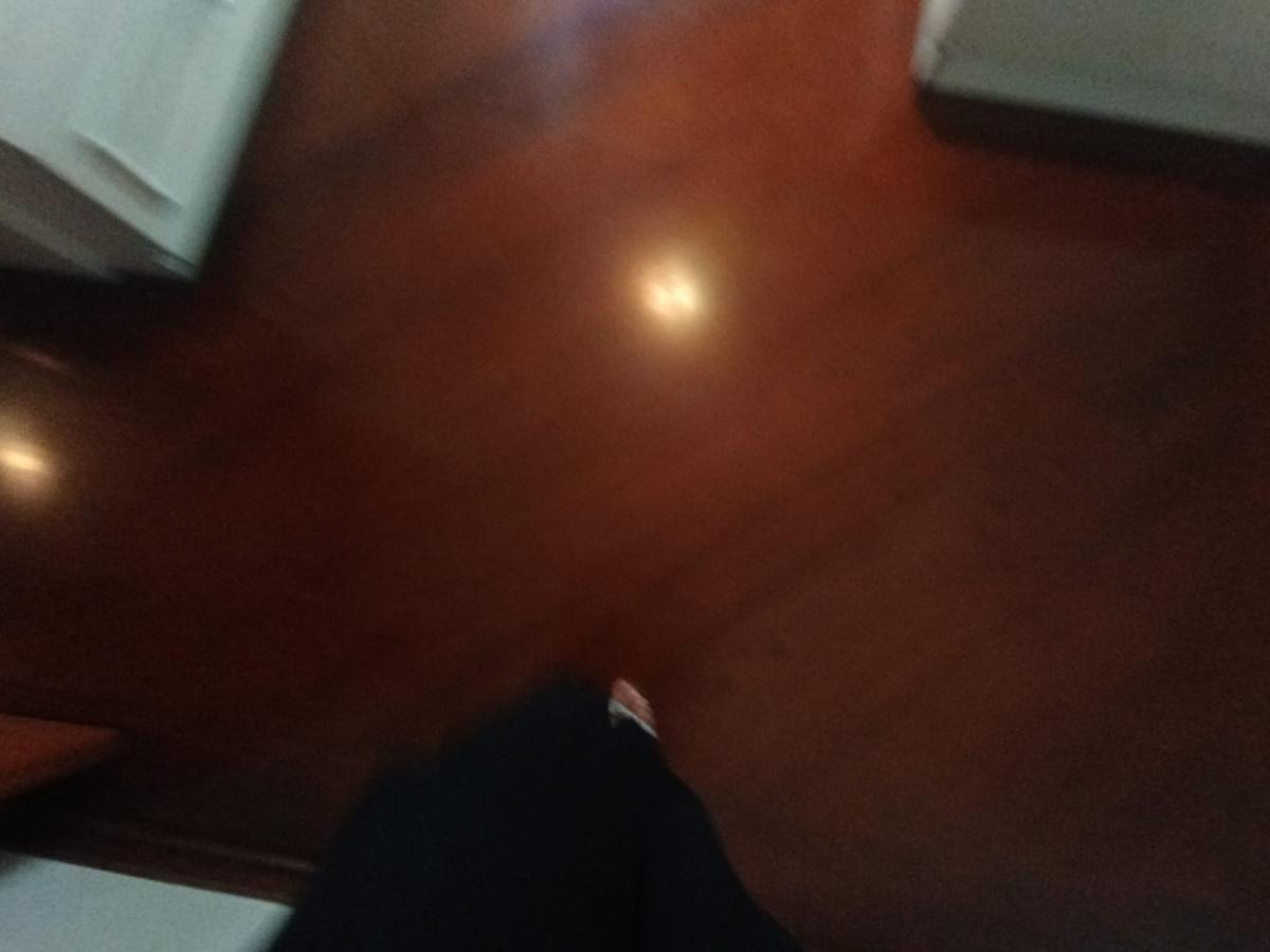 Espetacular apartamento tipo para venda em Vila Congonhas com 3 quartos, sendo 1 suíte, 153.22m² – r