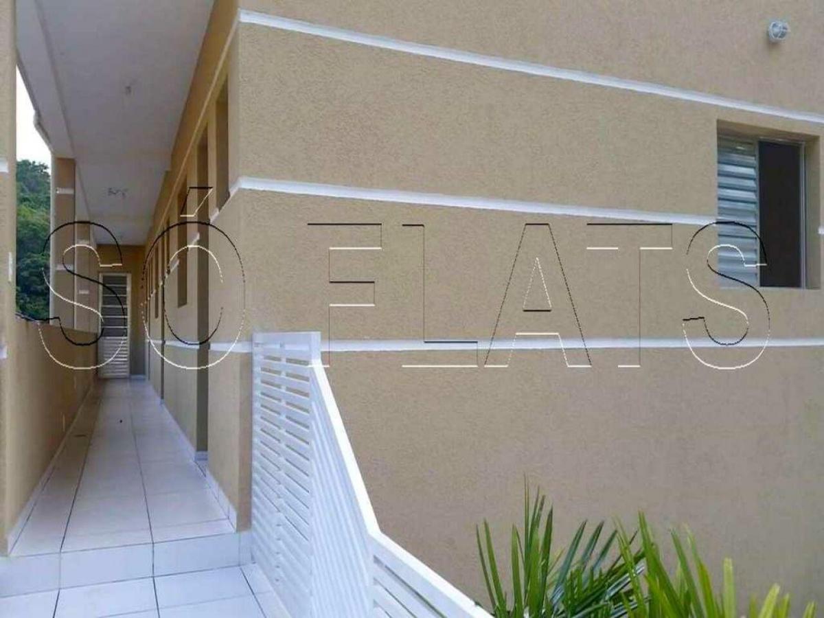 Casa em Tucuruvi, São Paulo/SP de 200m² 1 quartos à venda por R$ 2.650.000,00