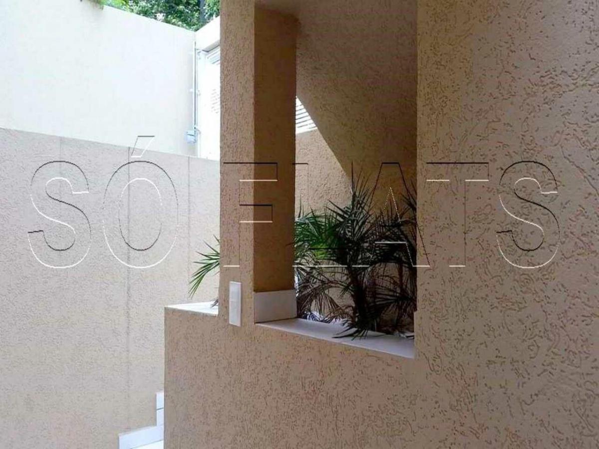Casa em Tucuruvi, São Paulo/SP de 200m² 1 quartos à venda por R$ 2.650.000,00