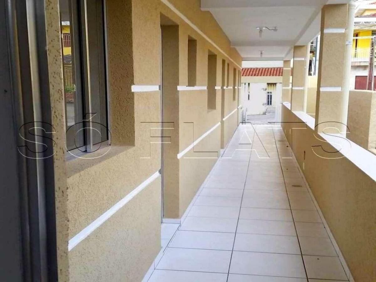 Casa em Tucuruvi, São Paulo/SP de 200m² 1 quartos à venda por R$ 2.650.000,00
