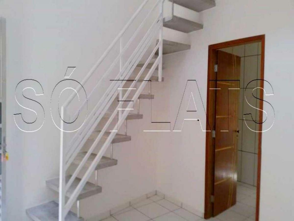Casa em Tucuruvi, São Paulo/SP de 200m² 1 quartos à venda por R$ 2.650.000,00