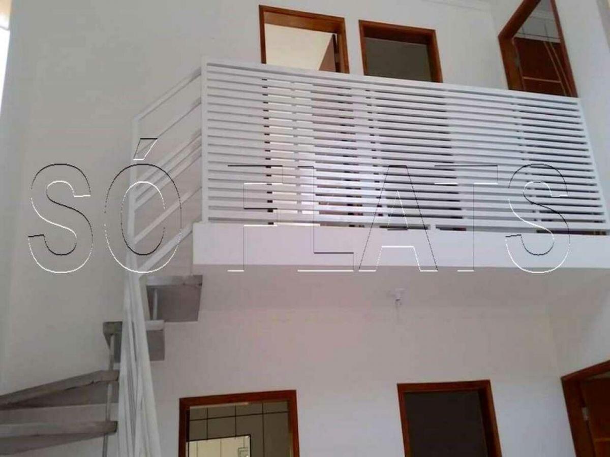 Casa em Tucuruvi, São Paulo/SP de 200m² 1 quartos à venda por R$ 2.650.000,00