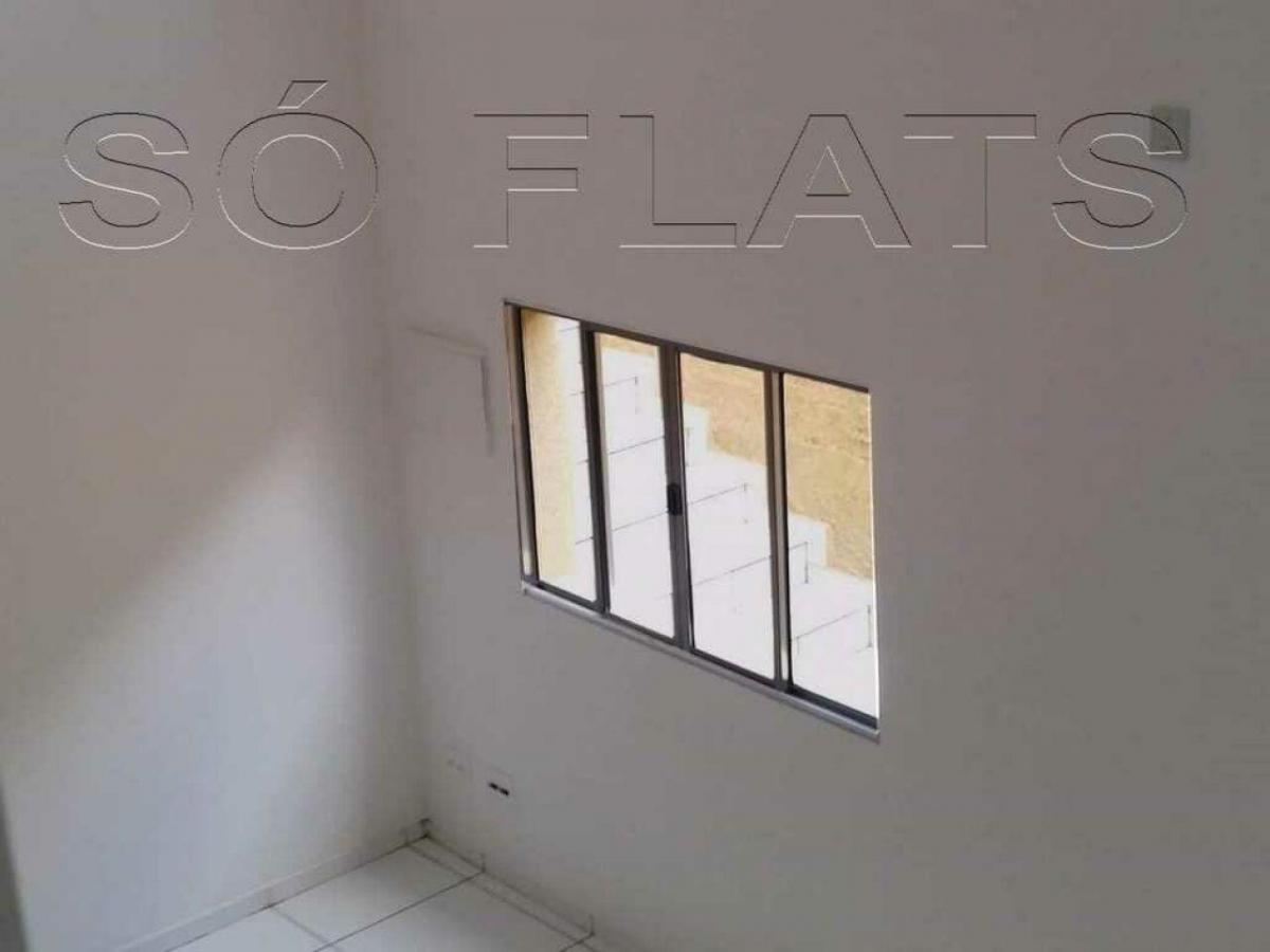 Casa em Tucuruvi, São Paulo/SP de 200m² 1 quartos à venda por R$ 2.650.000,00