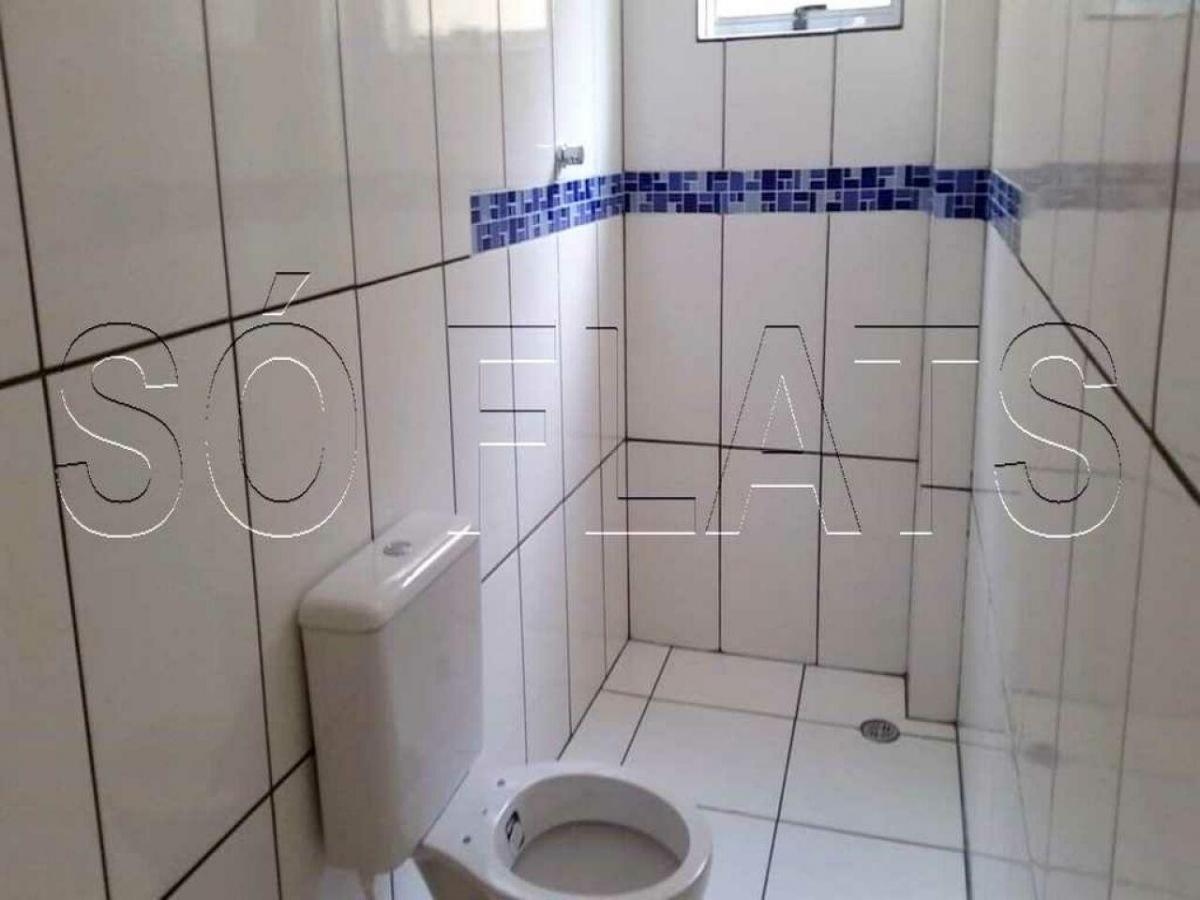 Casa em Tucuruvi, São Paulo/SP de 200m² 1 quartos à venda por R$ 2.650.000,00