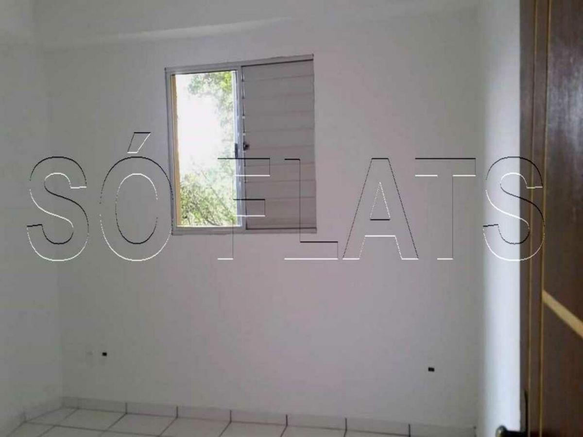 Casa em Tucuruvi, São Paulo/SP de 200m² 1 quartos à venda por R$ 2.650.000,00