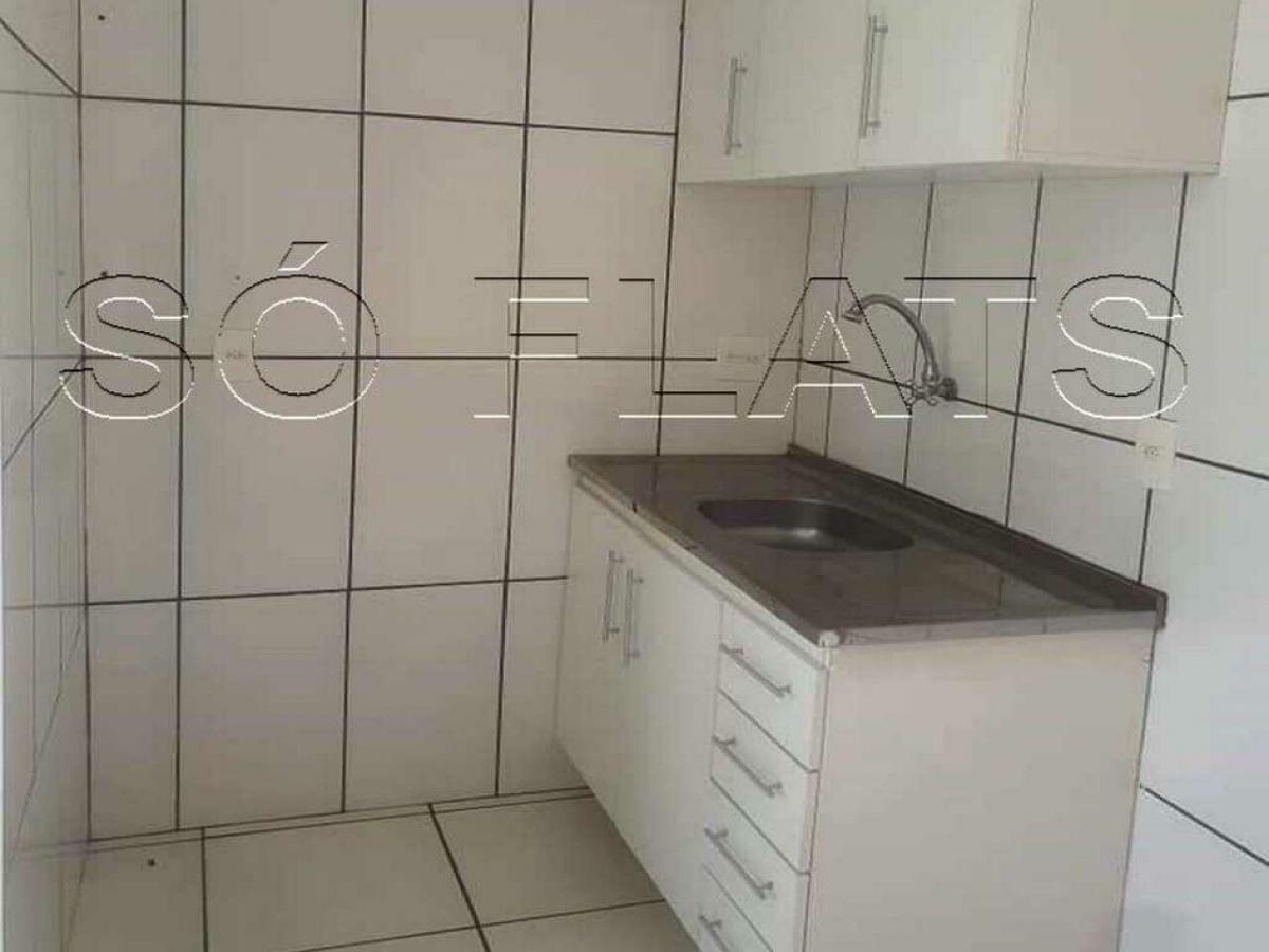 Casa em Tucuruvi, São Paulo/SP de 200m² 1 quartos à venda por R$ 2.650.000,00