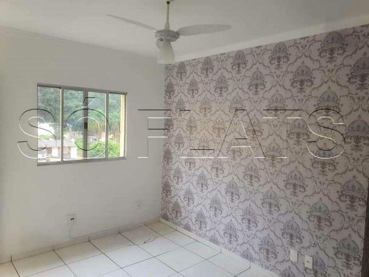 Casa em Tucuruvi, São Paulo/SP de 200m² 1 quartos à venda por R$ 2.650.000,00