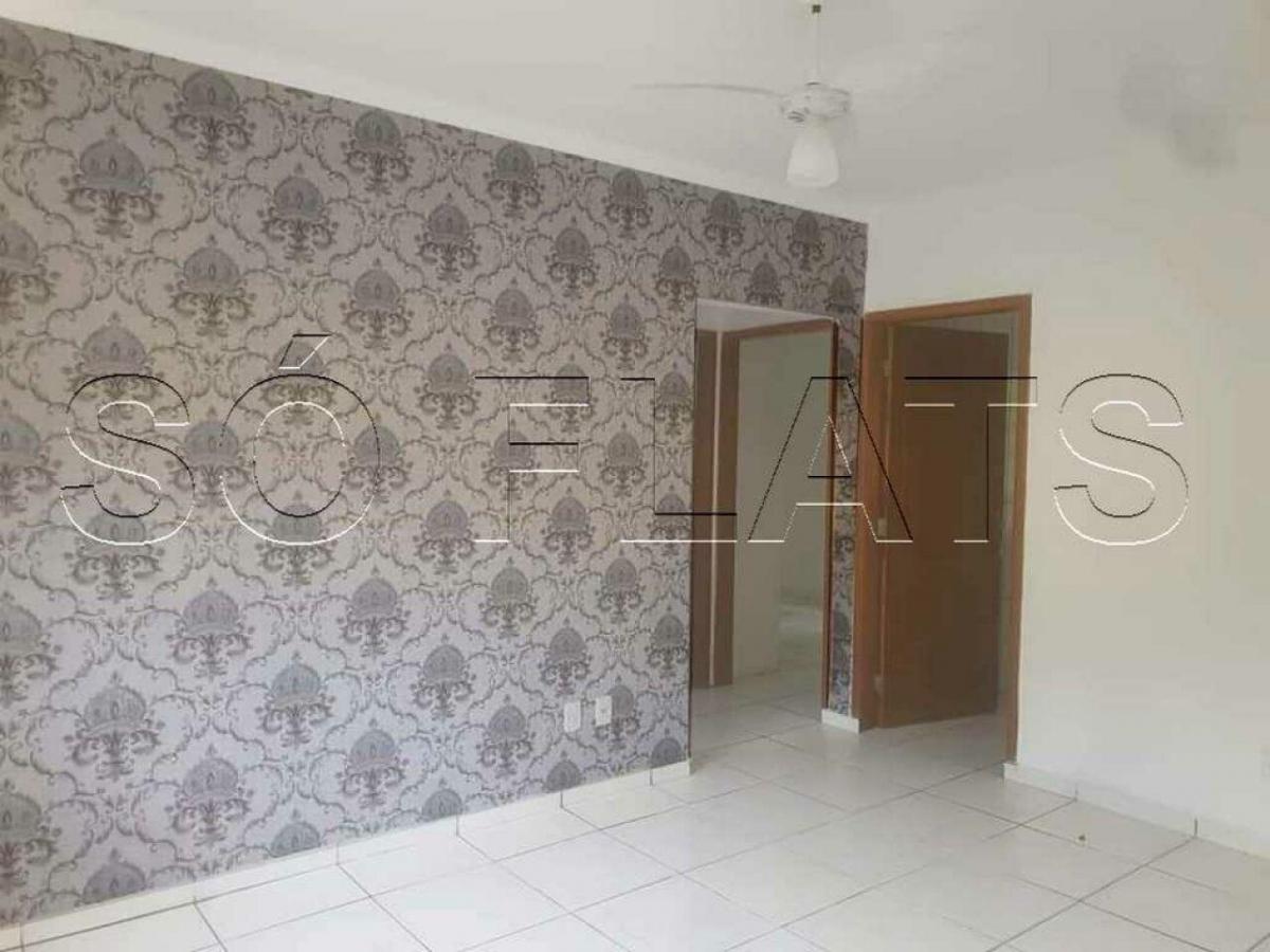 Casa em Tucuruvi, São Paulo/SP de 200m² 1 quartos à venda por R$ 2.650.000,00