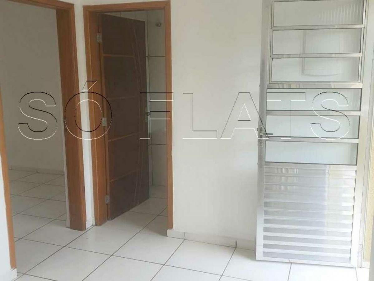 Casa em Tucuruvi, São Paulo/SP de 200m² 1 quartos à venda por R$ 2.650.000,00