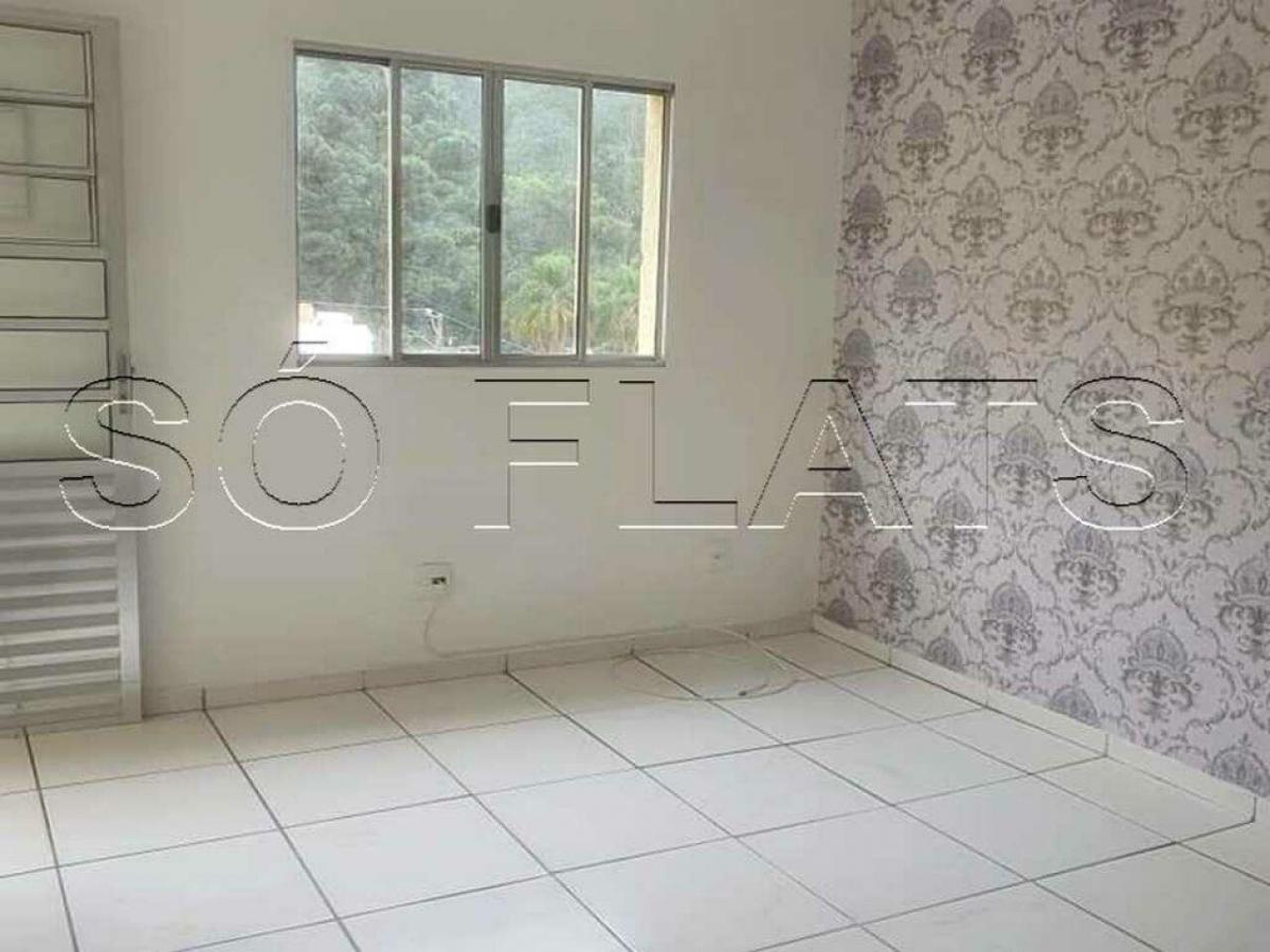 Casa em Tucuruvi, São Paulo/SP de 200m² 1 quartos à venda por R$ 2.650.000,00