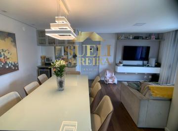 Apartamento à Venda Vila Clementino 3 Dormitórios 1 Suíte 2 Vagas Lazer Completo Próximo ao Metrô