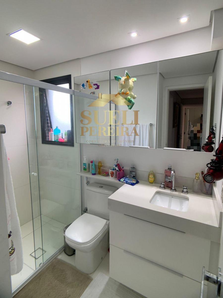 Apartamento à Venda Vila Clementino 3 Dormitórios 1 Suíte 2 Vagas Lazer Completo Próximo ao Metrô